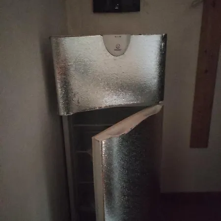 Soele1 Appartement *